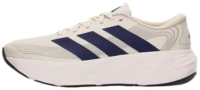 Produktbild von Adidas KH5609_640, Weiß, Cloud White,Dark Blue,Core White