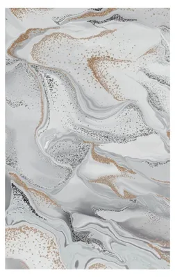 Produktbild von PVC Tischdecke Sahara grau Meterware abwaschbar, Größe: 120 x 160 cm, Eckig, Breite & Länge wählbar