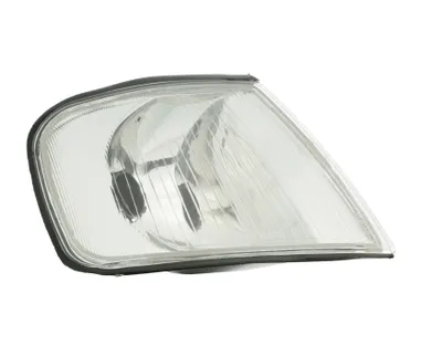 Zdjęcie produktu dla Lampa kierunkowskazu TYC 18-5315-05-2