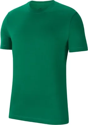Produktbild von Nike Tshirts JR Park 20, CZ0909302, Größe: 147