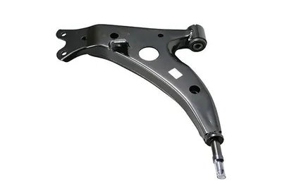 Produktbild von AISIN JTATO-019 Querlenker Unten für TOYOTA RAV 4 II (CLA2, XA2, ZCA2, ACA2)