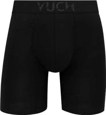 Zdjęcie produktu dla Vuch Bokserki męskie Atticus Czarne M