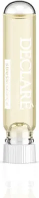 Produktbild von Declaré Skin Soothing Effect Ampoule 7x2,5ml