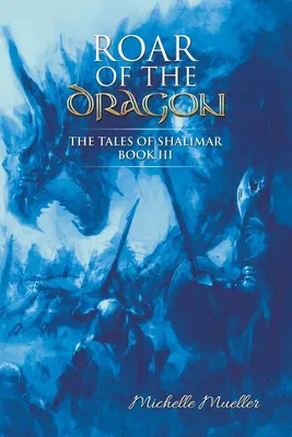 Produktbild von Roar of the Dragon