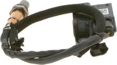 Produktbild von Partikelsensor BOSCH 0 281 006 748