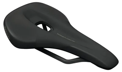 Image de SR Allroad Men Pro Carbon - noir - M/L