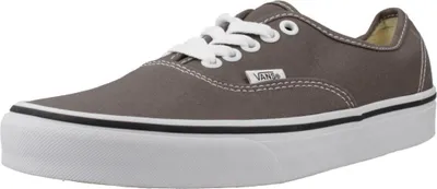 Zdjęcie produktu dla Vans Authentic Brązowy