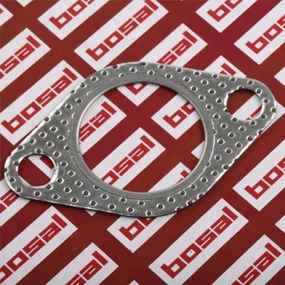 Image de Joint, tuyau d'échappement (1610-47995) adaptable sur , Chevrolet