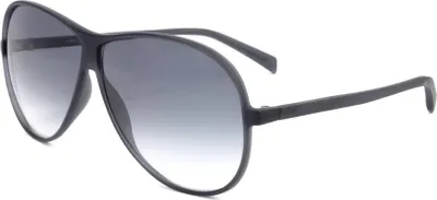 Produktbild von Italia Independent Sonnenbrille I I MOD. 030 070.000 60 7 135