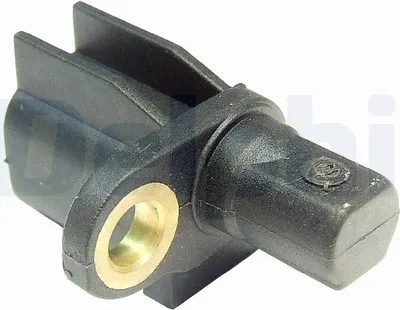 Zdjęcie produktu dla Czujnik Abs Ford Tył Mondeo 07-