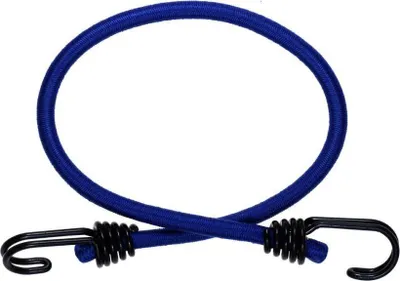 Produktbild von Conacord Spannseil Ø 8 x 600 mm