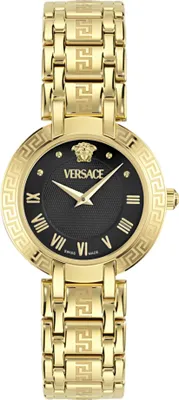 Immagine prodotto di Orologio analogico Versace "Antlia" da donna VE0P00625