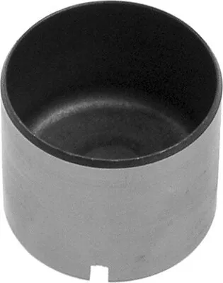 Produktbild von Ina Ventilstössel Hydrostössel