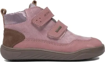 Image de Chaussures Primigi 8915100