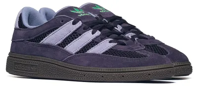 Produktbild von Adidas HANDBALL SPEZIAL ST JR3647
