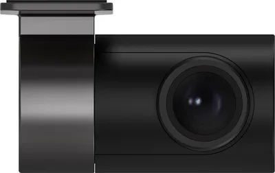 Produktbild von 70mai MIDRIVE-RC06, Full HD, 1920 x 1080 Pixel, 130°, GC2053, 30 fps, Schwarz