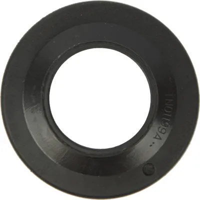 Obrázek produktu pro Jabra GN 2100/9120 - Náhradní náušník - černý
