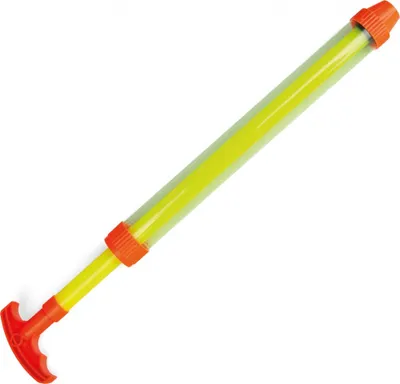 Immagine prodotto di Pistola ad acqua Bigjigs Toys