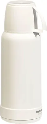 Produktbild von thermoskanne PICK ME UP 1,0l BOHEMIA Farben mischen