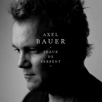 Produktbild von Peaux de Serpent