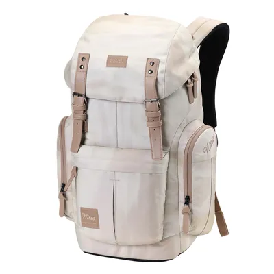 Zdjęcie produktu dla Plecak Nitro DAYPACKER, rozmiar: ONESIZE, kolory: dune