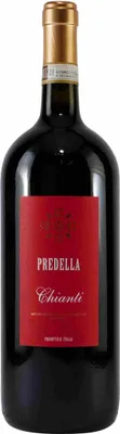 Produktbild von Predella Chianti DOCG -trocken- 1,5L