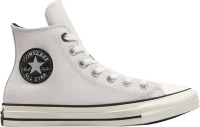 Produktbild von Converse Sneakers A05697C in Grey color size 43
