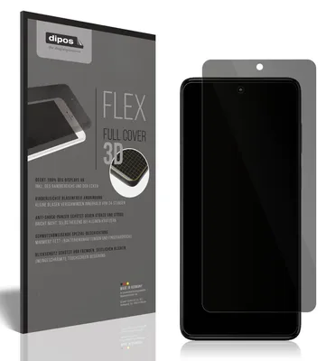 Obrázok produktu pre dipos FlexBSF Motorola Moto G71s