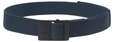 Image de Ceinture VIMON, ELBRUS