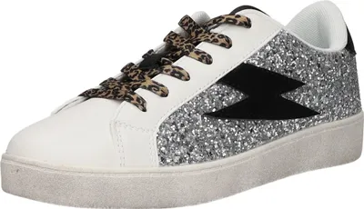 Produktbild von Schnürhalbschuh Sneaker (sportlich) 1318408A-SI