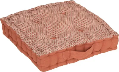Obrázek produktu pro Atmosphera 163963N, 1 kusů