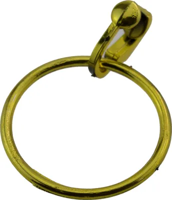 Produktbild von Piratenmaske & Piratenohrring