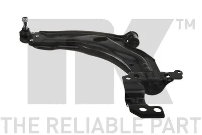 Produktbild von NK 5012386 Querlenker für FIAT Doblo Cargo (223)