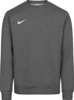 Produktbild von S|Nike Park Crew Fleece Herren Sweatshirt CW6902-071