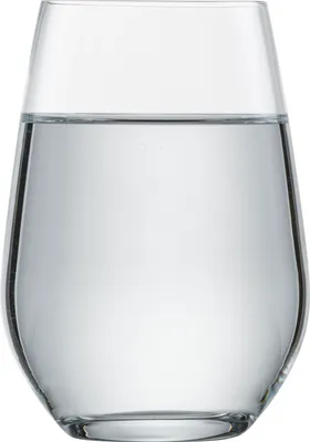 Obrázek produktu pro SCHOTT ZWIESEL 123931, Průhledná, Sklo, 4 kusů, 557 ml