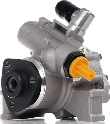Produktbild von STARK SKHP-0540267 Servolenkung Pumpe Servopumpe passend für MERCEDES-BENZ E-Klasse Limousine (W211) Hydraulisch