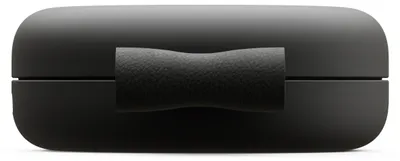Imagen del producto de Twelve South ButterFly SE, cargador inalámbrico Qi2 2 en 1: compatible con iPhones, Apple Watch y AirPods. Incluye un cable de carga USB-C trenzado a juego. Se puede utilizar con cualquier adaptador de corriente USB-C de 30W o superior