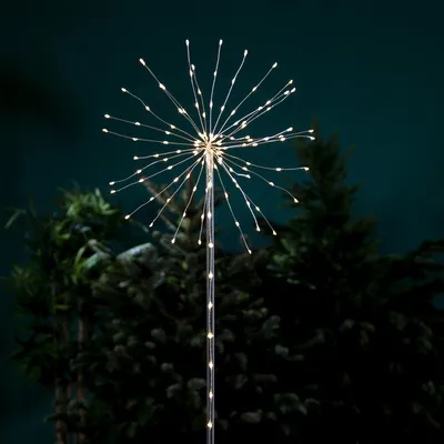 Produktbild von Firework Outdoor