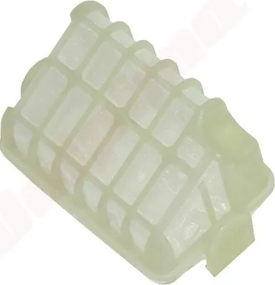 Image de Luftfilter 75X43X34