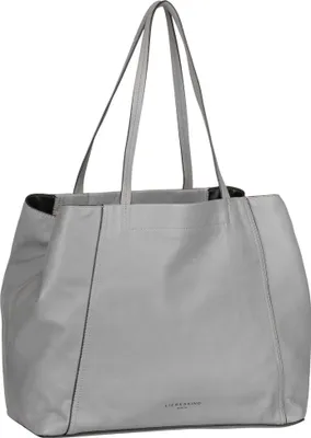Produktbild von Liebeskind Berlin Shopper Chudy 29 x 54 x 18.5