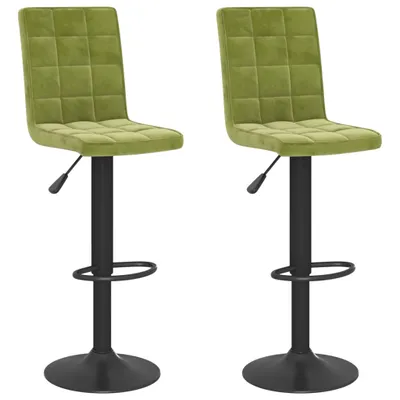 Zdjęcie produktu dla VidaXL 335765, 2 szt.
