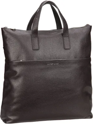 Produktbild von Mandarina Duck Rucksack Mellow Urban MWT03 38.5 x 38 x 13