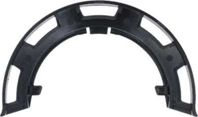 Image de Arceau de protection Bosch