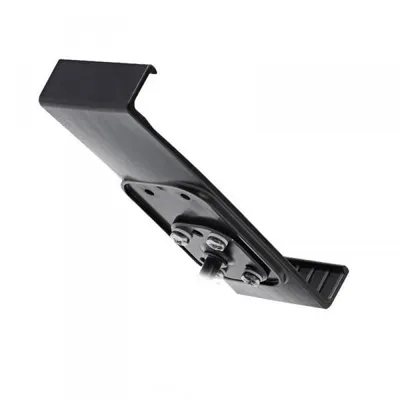 Immagine prodotto di Supporto per iPad Scanstrut Supporto da parete, 1 pezzo