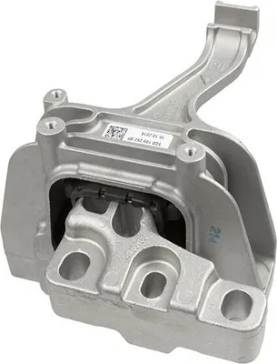 Image de Support moteur LEMFOERDER 39779 01
