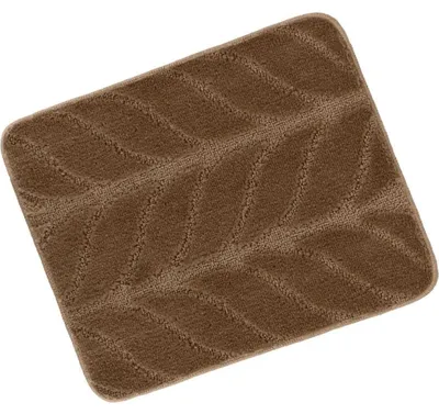 Obrázok produktu pre BANY 60x50 cm - bez výrezu - 60x50 cm - hnedá