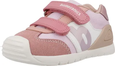 Produktbild von BIOMECANICS 252119B Rosa