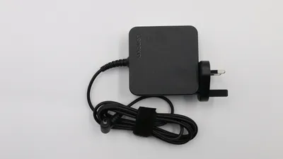 Produktbild von Lenovo AC-Adapter 65 Watt (01FR037)