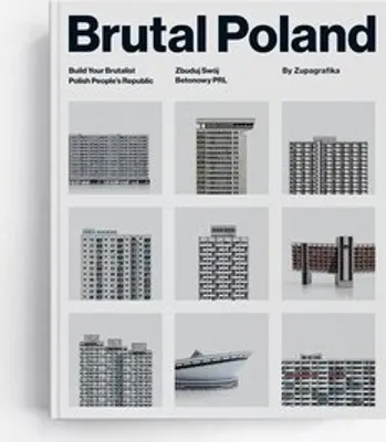 Image de Brutal Poland