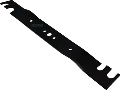Immagine prodotto di 53 CM Lama per rasaerba per LC R 52 53 152 153 S SV V Husqvarna McCulloch 199377